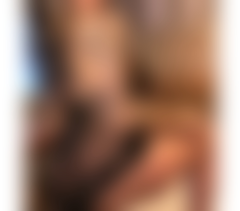 Escorts Bexley Welling - Bexley - Photos for Kayla - Your Newest Obsession 💋 English Party Girl, MILF